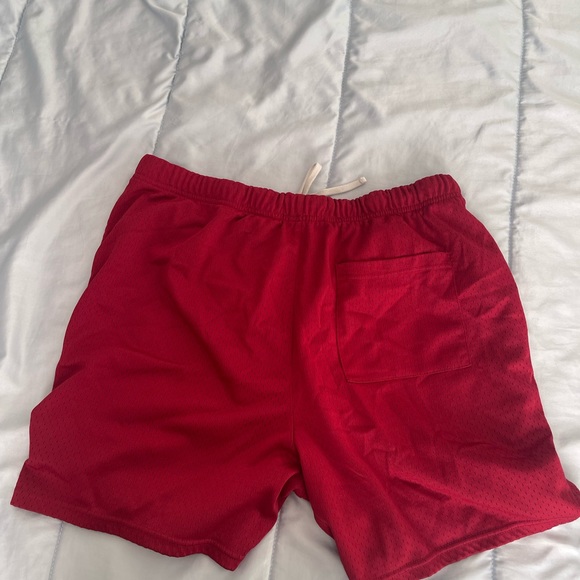 PLAYBOY SHORT size XL - Picture 2 of 2